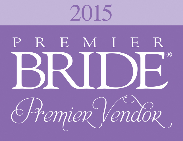 At The Premier Bride Showcase 119