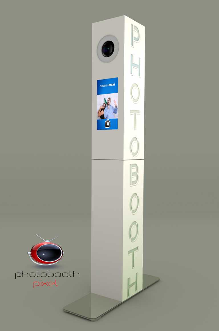 Jacksonville FL Photo Booth Rental 360 Photo Booth Rental Jacksonville FL