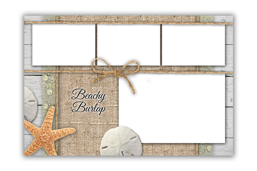 photo booth rental jacksonville fl