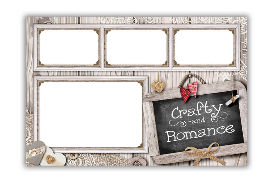 photo booth rental jacksonville fl