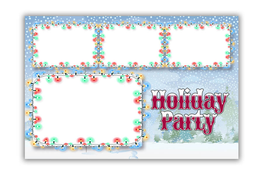 photo booth rental jacksonville fl