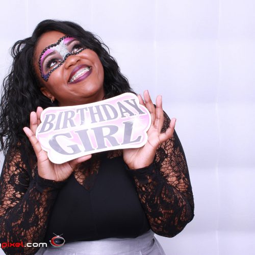 photo booth rental celebrity event decor jacksonville fl