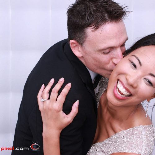 photo booth rental everbank field