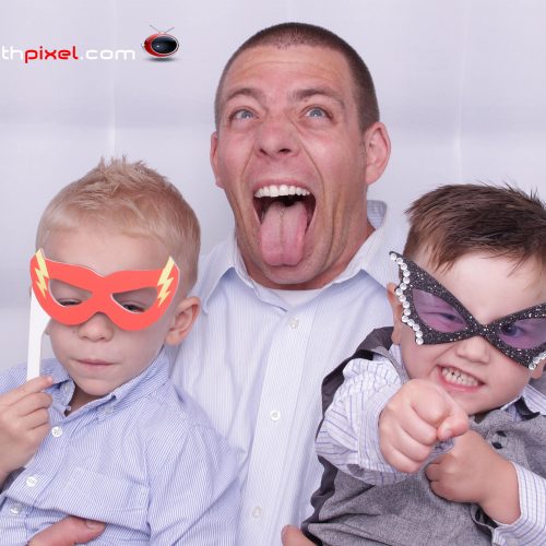 photo booth rental san jose church of christ jacksonville fl