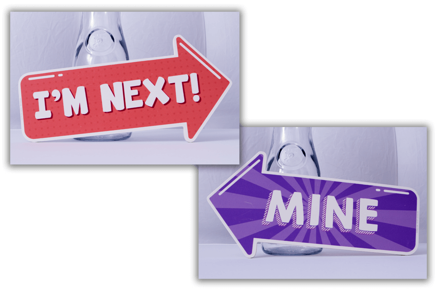 photo booth rental props jacksonville fl