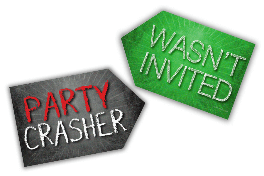 Props Basic Wedding 360 Photo Booth Rental Jacksonville FL