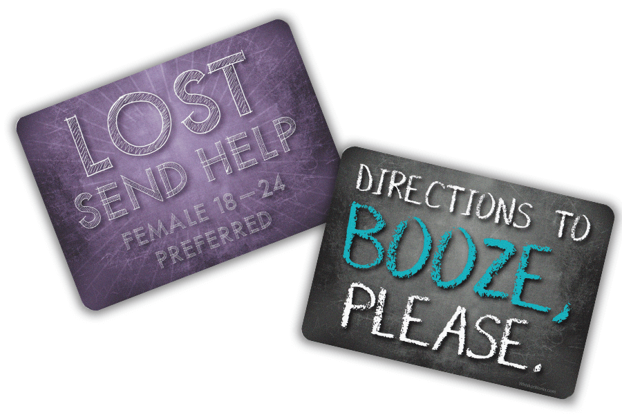 Props Basic Wedding 360 Photo Booth Rental Jacksonville FL