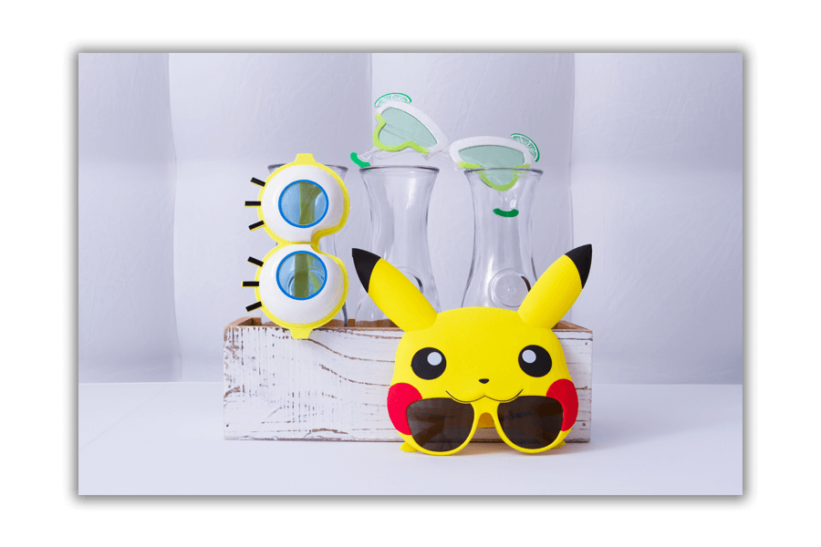 photo booth rental props jacksonville fl