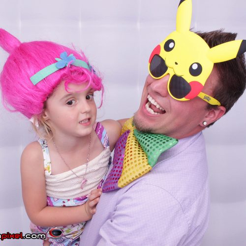 photo booth rental durbin creek elementary jacksonville fl