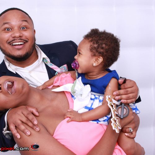 photo booth rental jacksonville main library