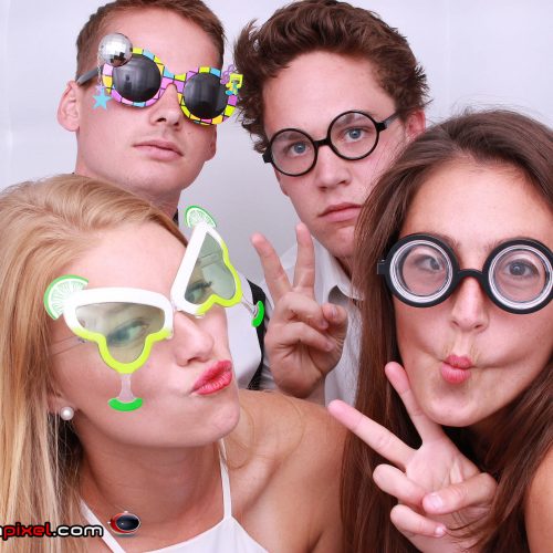 photo booth rental lexington hotel jacksonville riverwalk