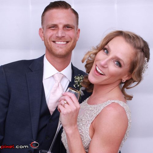 photo booth rental jacksonville main library