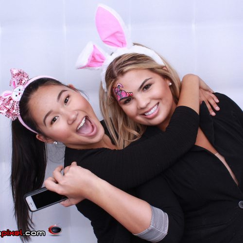 photo booth rental brio tuscan grille