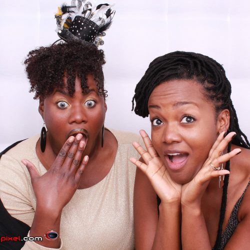 photo booth rental oakleaf plantation orange park fl