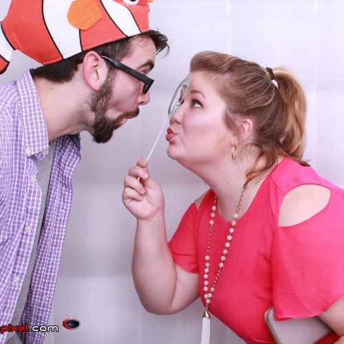 photo booth rental engine 15 brewing co downtown jacksonville