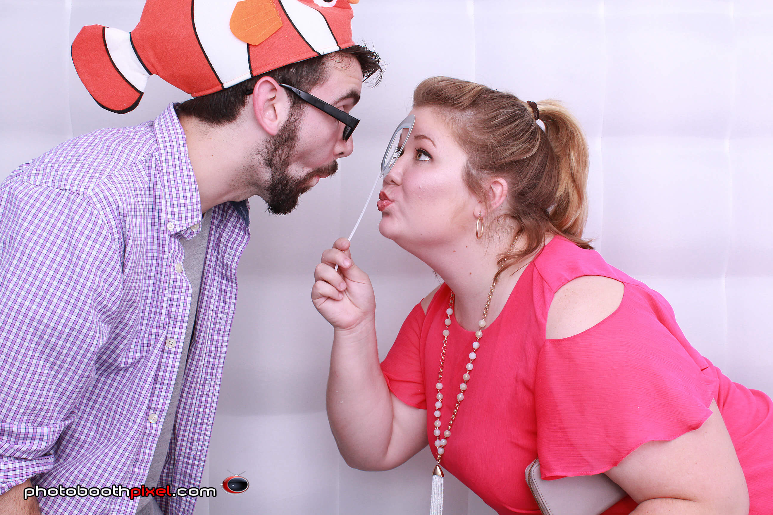 photo booth rental engine 15 brewing co downtown jacksonville