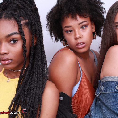 photo booth rental congregation ahavath chesed jacksonville