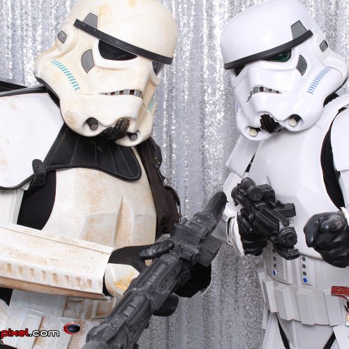 photo booth rental beck automotive group jacksonville fl