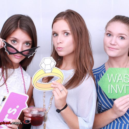 photo booth rental prime osborn convention center jacksonville fl