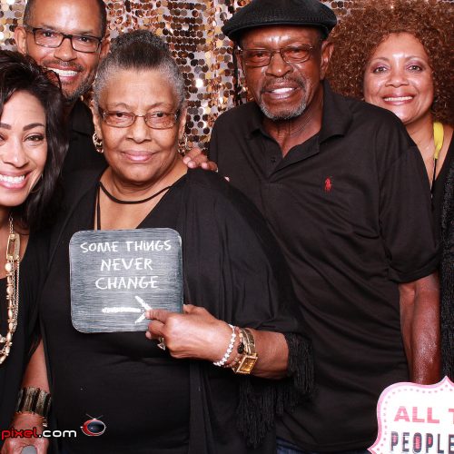 photo booth jacksonville crowne plaza jacksonville