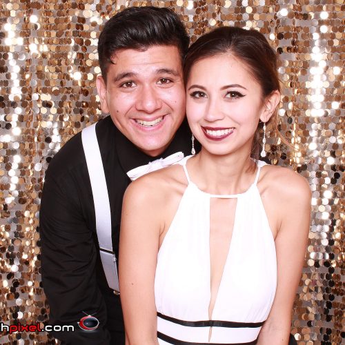 photo booth jacksonville fl