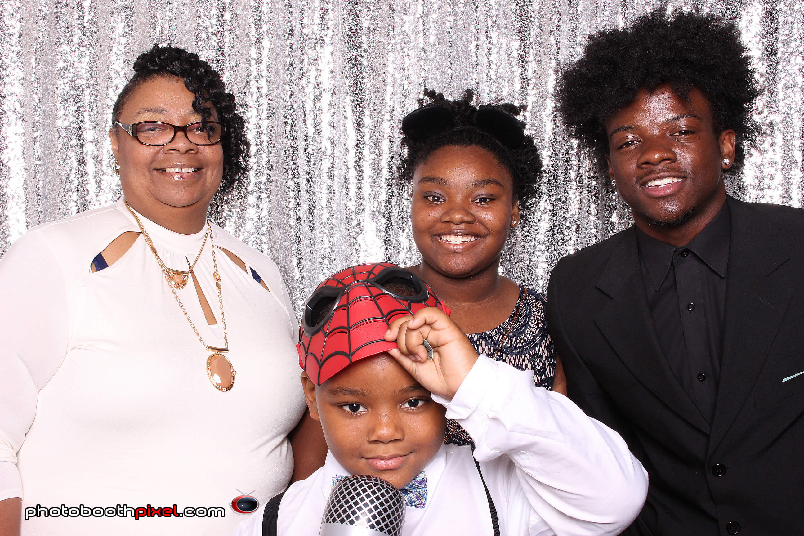 photo booth jacksonville embassy suites jacksonville baymeadows