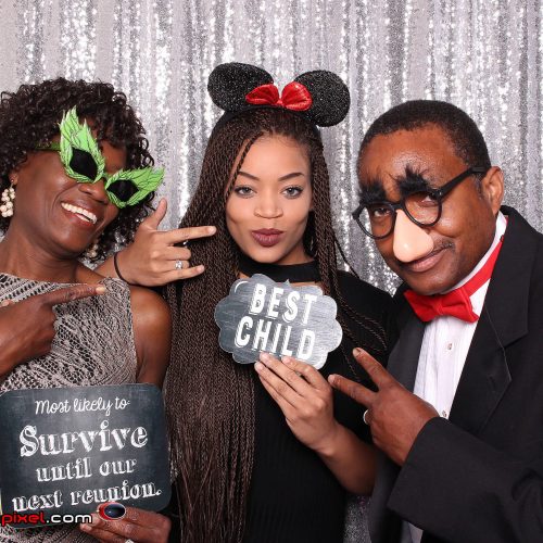 photo booth jacksonville embassy suites jacksonville baymeadows