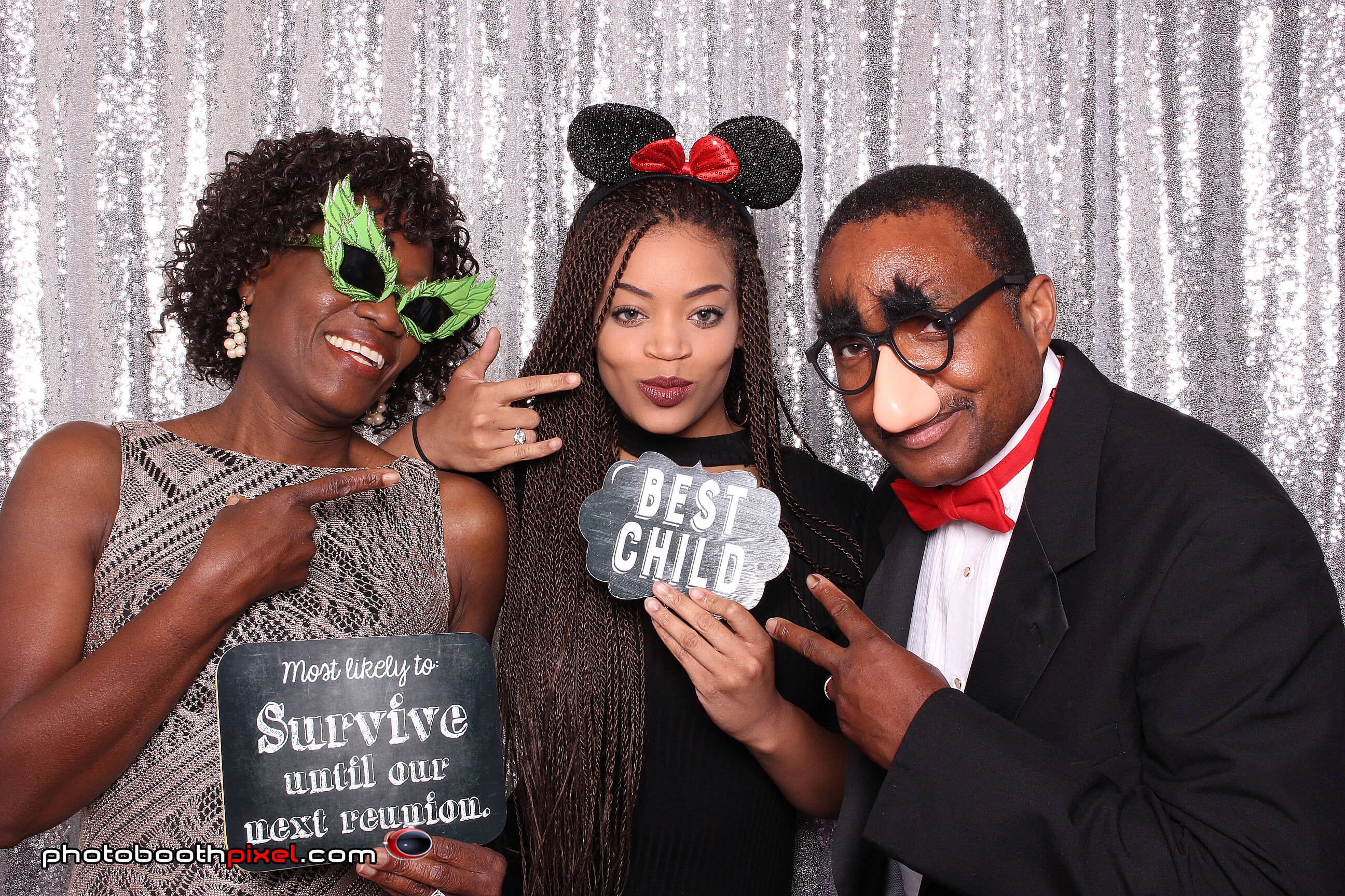 photo booth jacksonville embassy suites jacksonville baymeadows