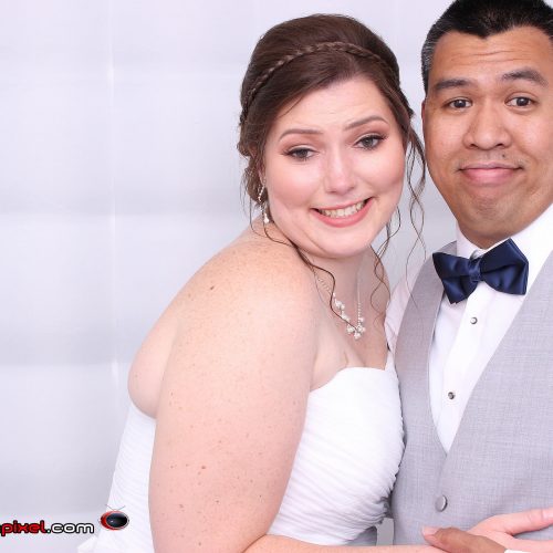 photo booth rental jacksonville fl
