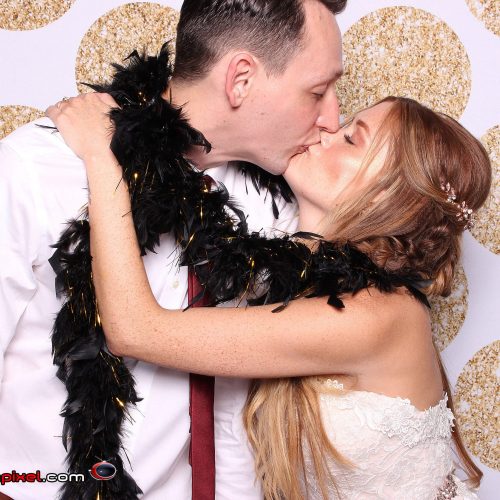 photo booth rental jacksonville st. augustine fl