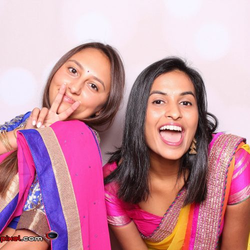 photo booth rental jacksonville fl st ephrem syriac catholic church