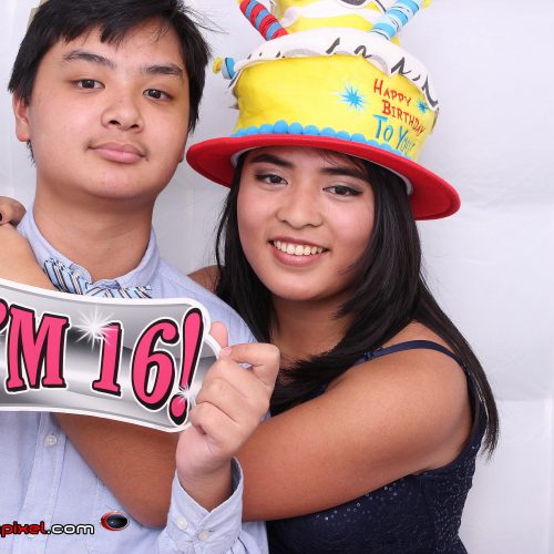 photo booth rental jacksonville fl oakleaf village athletic center