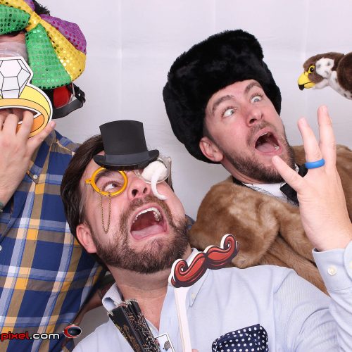 photo booth rental jacksonville fl pace island