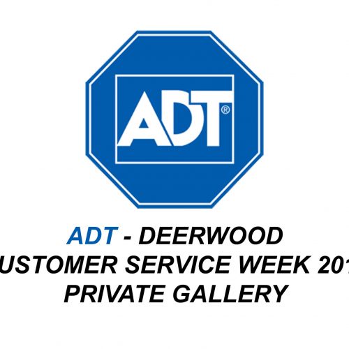 photo booth rental jacksonville fl