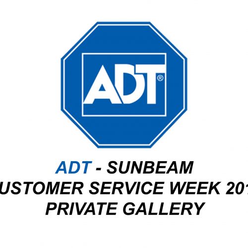 photo booth rental jacksonville fl