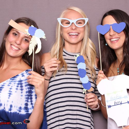 photo booth rental jacksonville fl