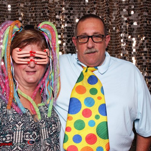 photo booth rental jacksonville fl