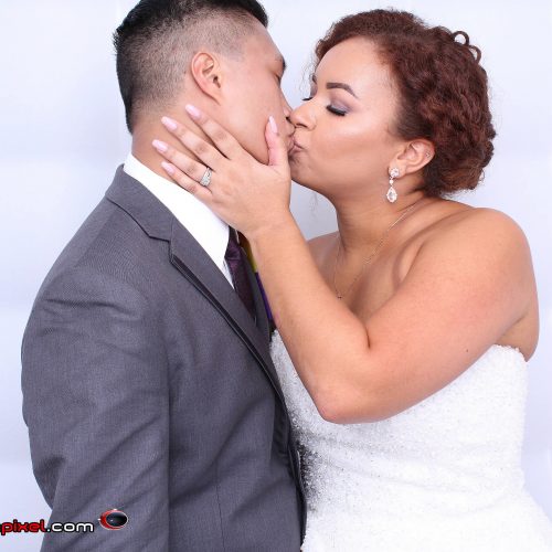 photo booth rental crosswaterhall at nocatee jacksonville fl