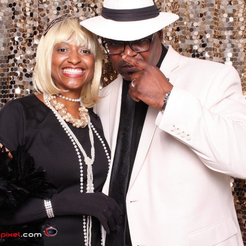 photo booth rental macclenny fl