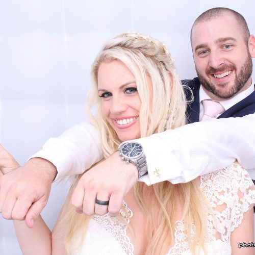 photo booth rental the club continental orange park fl