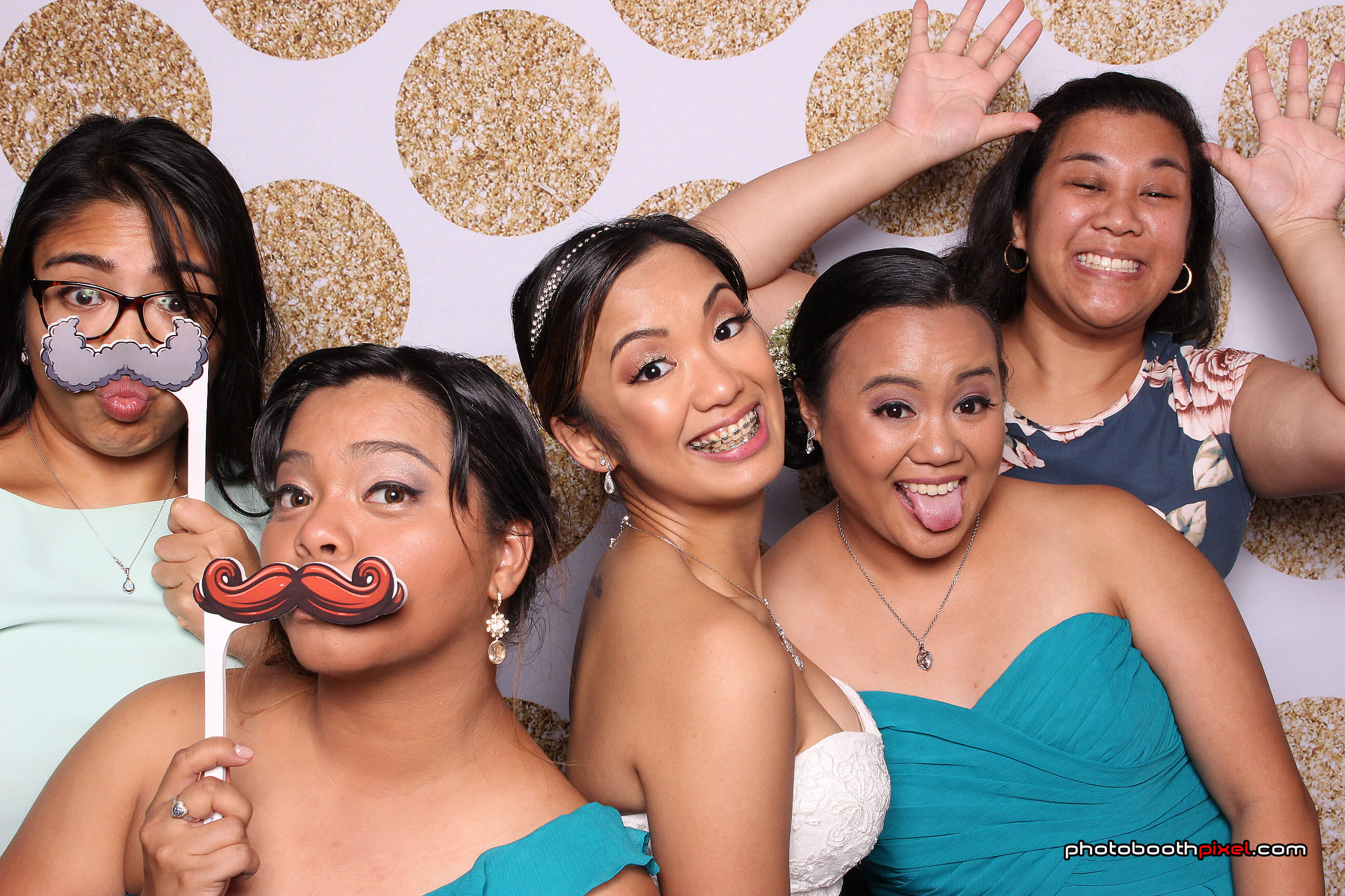 photo booth rental queens harbor yacht and country club jacksonville fl