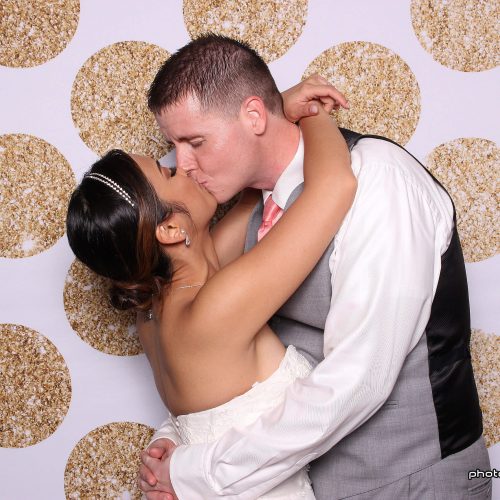 photo booth rental queens harbor yacht and country club jacksonville fl