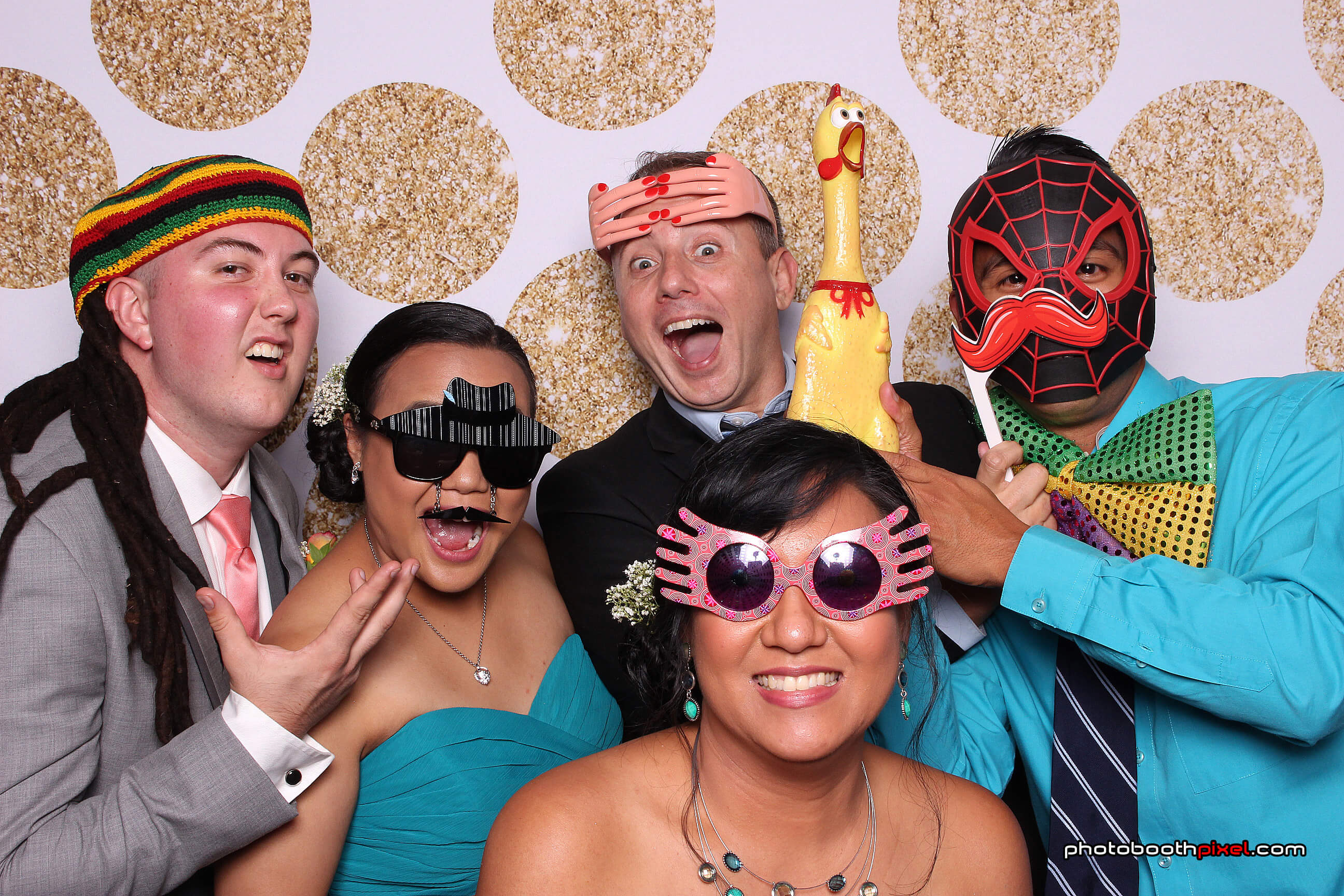 photo booth rental queens harbor yacht and country club jacksonville fl