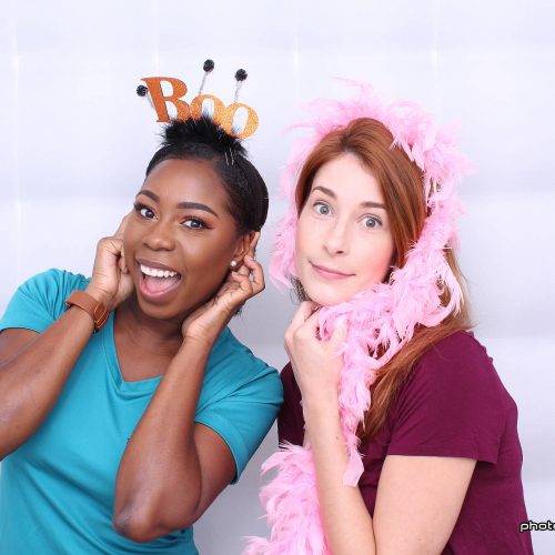 photo booth rental jacksonville fl