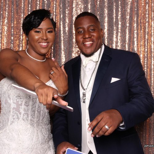 photo booth rental jacksonville fl