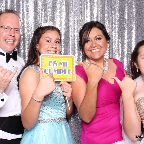 photo booth rental deerwood country club jacksonville fl