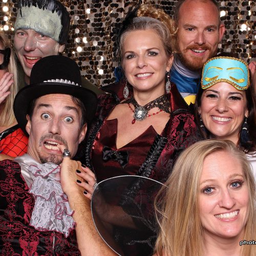 photo booth rental amelia island plantation