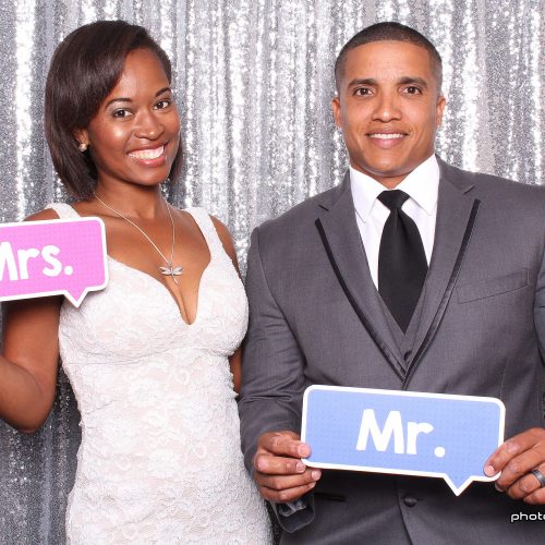 photo booth rental oakleaf village athletic center orange park fl