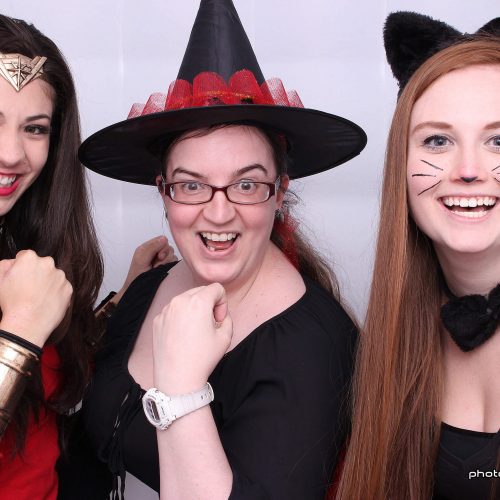 photo booth rental brio tuscan grille jacksonville fl