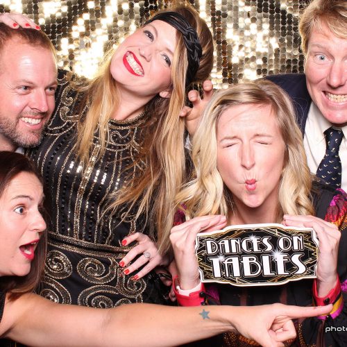 photo booth rental omni amelia island plantation resort fernandina beach fl